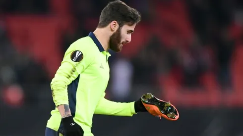 Benfica break Portuguese record for Rafa Silva