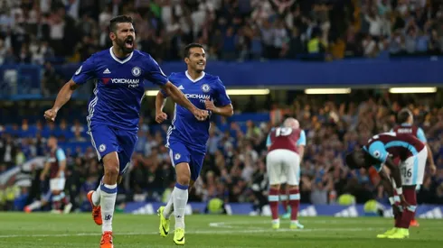 Chelsea bid to continue solid start under Conte