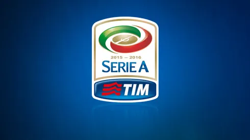 Serie A preview and predictions ahead of exciting season in Italy