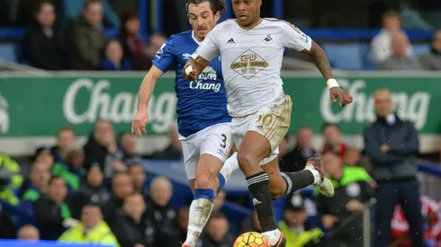 Bilic waits on Ayew scan result