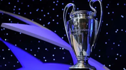 Schedule of Champions League games on US TV for November 1-2, 2016