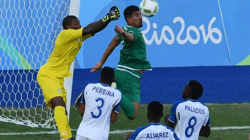 Rio heroics offer lesser-known footballers big-money shop window