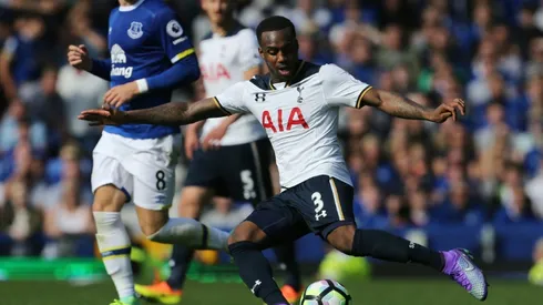 Pochettino expects improvement from sloppy Spurs