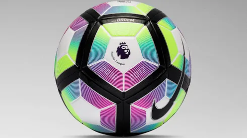 Top 5 must-watch soccer games: Aug. 19, 2016