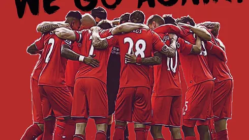 Where to find Arsenal vs. Liverpool on US TV: Aug. 13, 2016