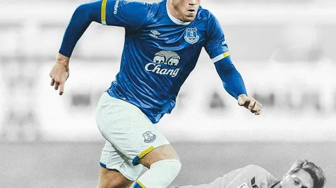 Where to find Everton vs. Spurs on US TV: Aug. 12, 2016