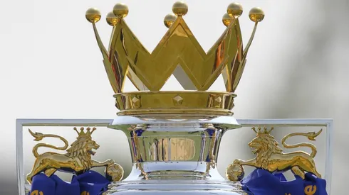 Premier League season preview and predictions