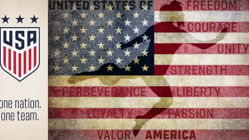 Where to find USA women’s Olympic soccer team vs. Sweden