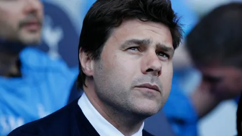 Pochettino disappointed to lose Spurs ally