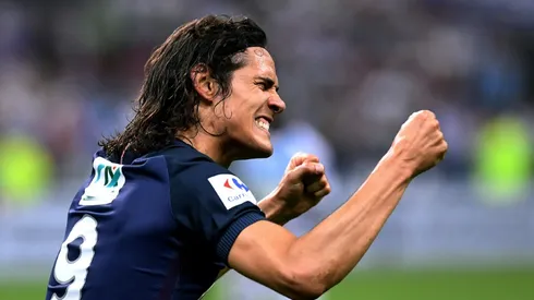 PSG without Cavani, Thiago Silva for season opener