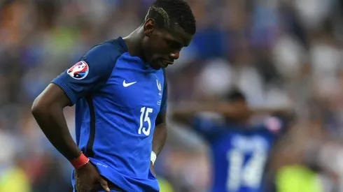 The most expensive football transfers in history