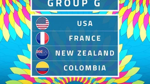 Where to find USA women’s Olympic soccer team vs. Colombia on US TV