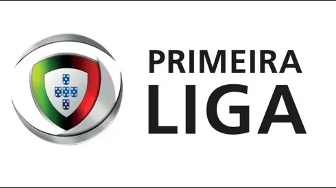 fuboTV acquires US streaming rights to Portugal's Primeira Liga