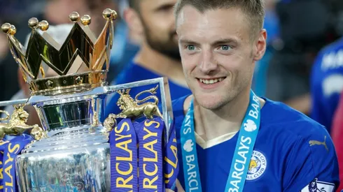 Luxury car gifts get Leicester players in gear
