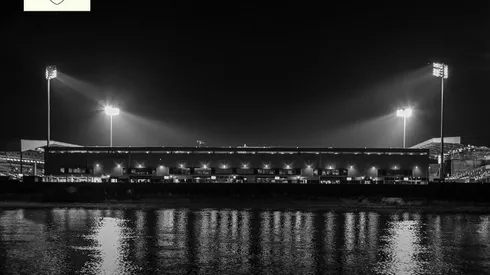 Where to find Fulham vs. Newcastle on US TV and streaming