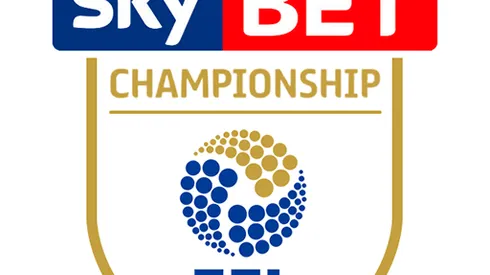 beIN SPORTS to stream 3 Championship games on final day
