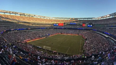 Bayern Munich's Julian Green upbeat despite defeat to Real Madrid