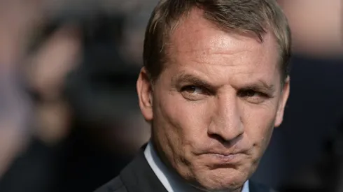 'Trust us' Rodgers urges nervy Celtic fans after Astana win