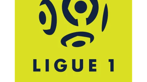 Coverage plans for France’s Ligue 1 season opening weekend