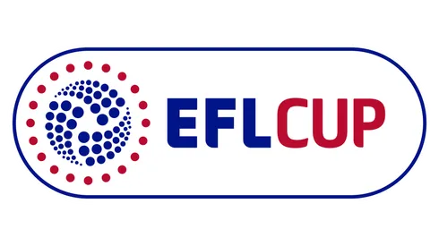 Where to watch the EFL Cup on US TV