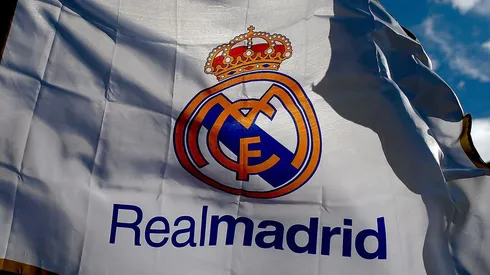 Real Madrid TV schedule and streaming links