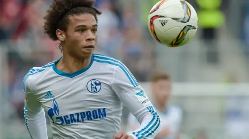 Premier League clubs' transfer spending nears £500m