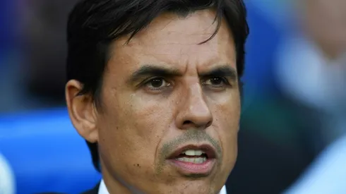 Wales reject Hull approach for Coleman
