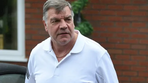 Allardyce could face ban, Redknapp in 'own players bet' claim
