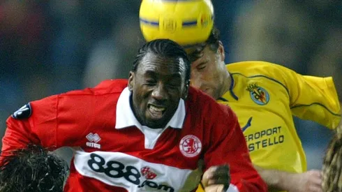 QPR halt Hasselbaink transfer probe awaiting evidence