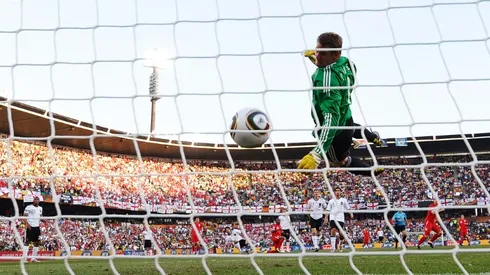 Asia brings in extra refs for goalmouth incidents