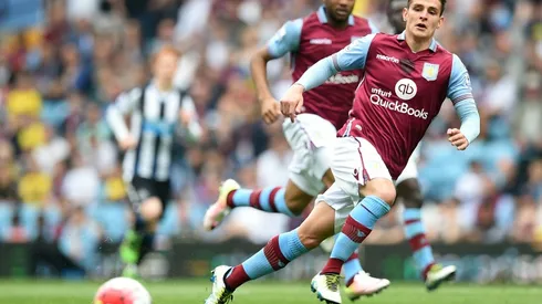 Chinese football investors must 'respect local culture' in Europe