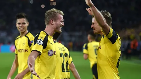 Third straight Real Madrid draw frustrates Zidane in Dortmund