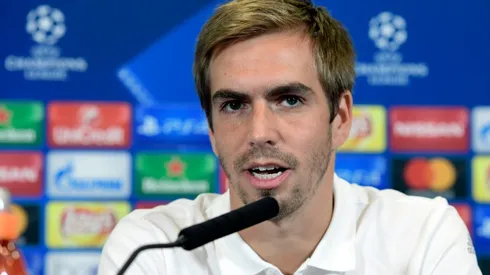 Bayern wary of 'extraordinary' Griezmann in Atletico reunion