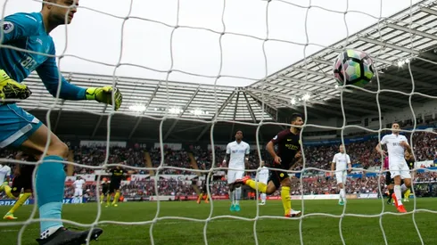 Guardiola wants Aguero to get even better