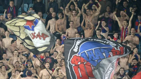 Krasnodar hold champions CSKA in Moscow