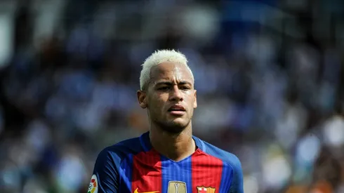 Spanish court reopens Neymar fraud case
