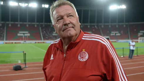 Zamalek seem safe, Sundowns, ZESCO battle on