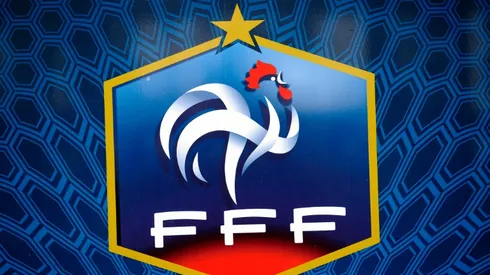 French governing bodies target China market