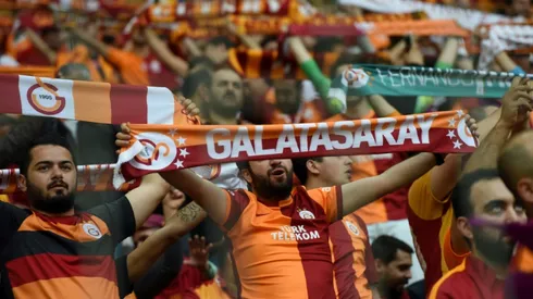Turkey detains ex Galatasaray football star in coup probe