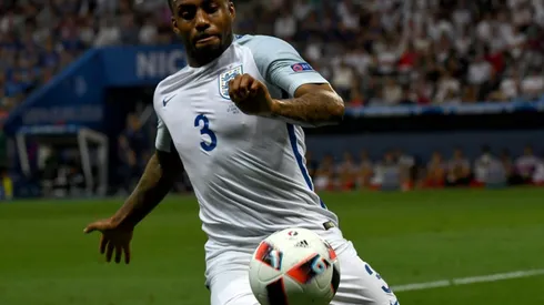 Danny Rose latest Spurs player to sign new deal