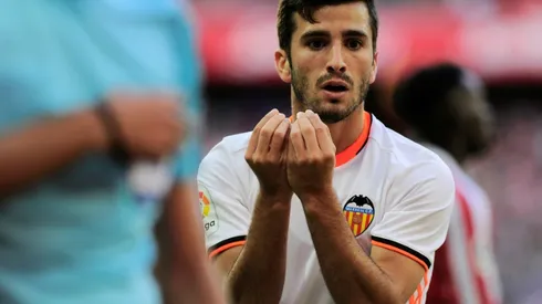 Five keys to Valencia's demise