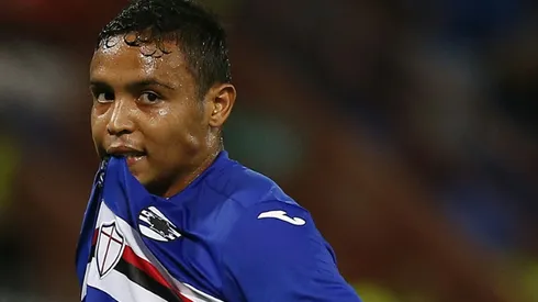 Verdi hits stunner as Bologna sink Samp