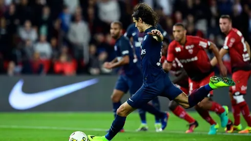 Clinical PSG go top in France