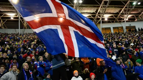Iceland out of FIFA 17 game over money row