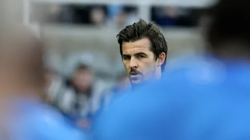 Scottish giants Rangers suspend Joey Barton for three weeks