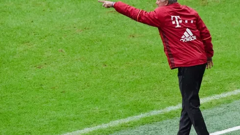 Ancelotti happy to win ugly after record start