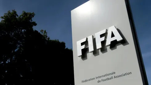 FIFA appoints PwC as new auditors