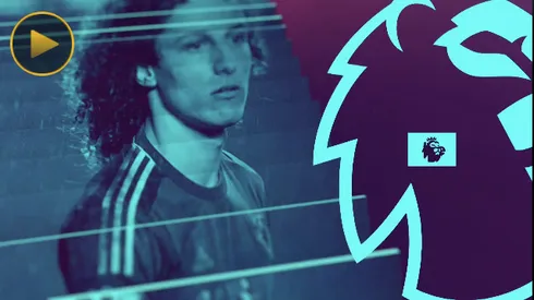 EPL Commentators on NBC Sports: Sept. 16, 2016