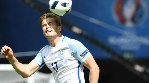 Dier signs new Spurs contract