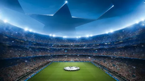 Where to find Arsenal vs. Ludogorets on US TV and streaming